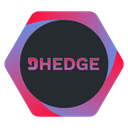 discohedge