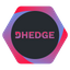 discohedge