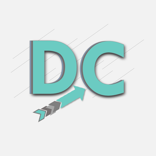 dividendencheck 3Speak Podcast