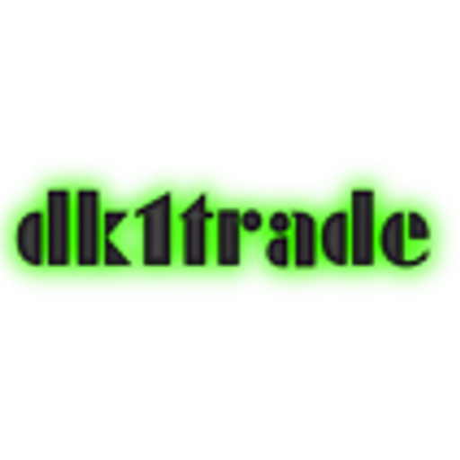 dk1trade 3Speak Podcast podcast artwork