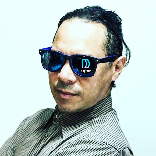 dnymuz