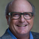 doc-fergi's avatar