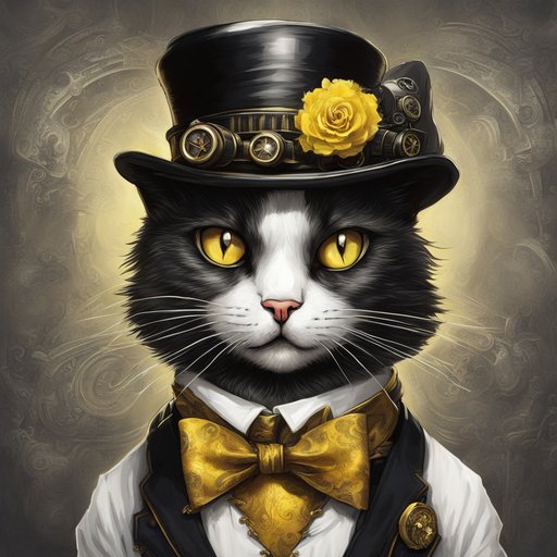 dodocat 3Speak Podcast