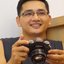 avatar of @dodovietnam