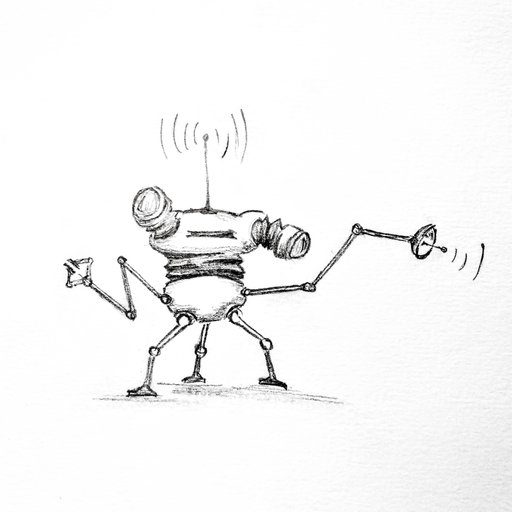 @doodleaday