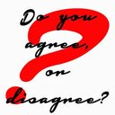 doyouagree's avatar