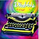 drabble.club