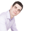 @dreamdev