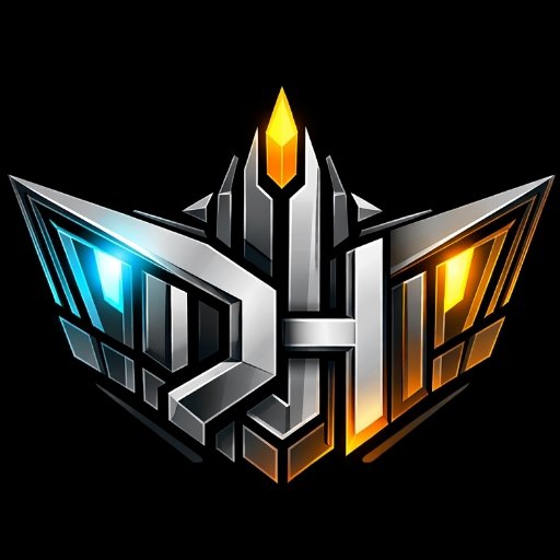 @dreamhex