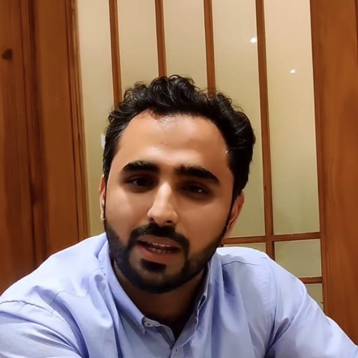@drhakam
