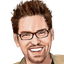@drkent