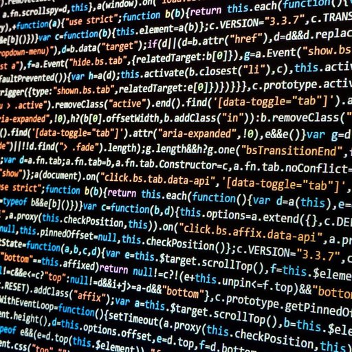 dropthatcode 3Speak Podcast