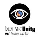 dualisticunity