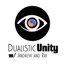 dualisticunity