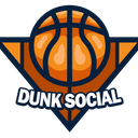 dunksocial