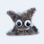 dustbunny