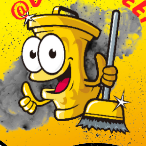 @dustsweeper