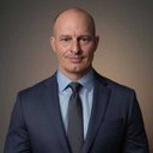 dynamicrypto 3Speak Podcast