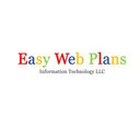 @easywebplans15