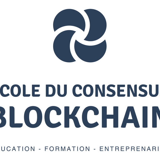 @ecbcanada
