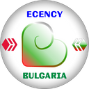ecency-bulgaria