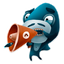ecency.waves