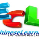 echineselearning