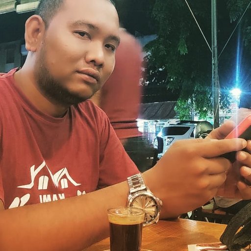 El Regente de Bireuen Inaugura a 81 Directores y Funcionarios Escolares.