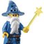 @echowizard