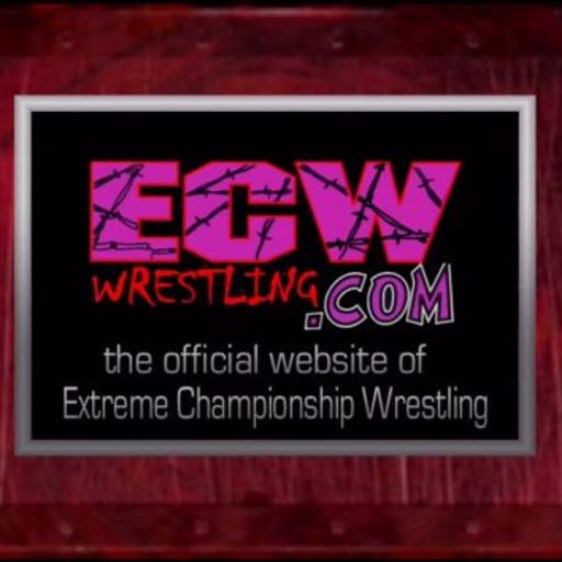 @ecwwebsite