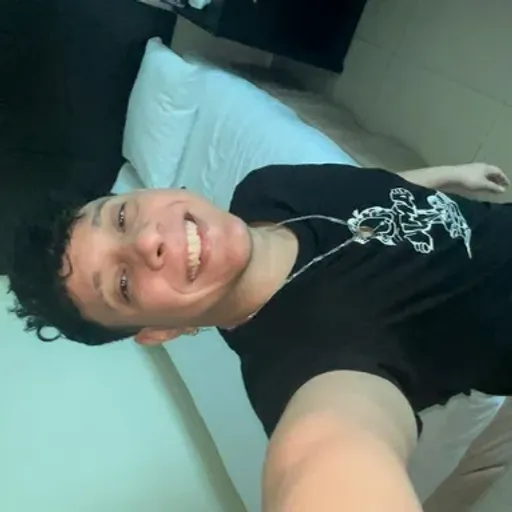 eddysnoopy