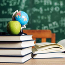 educationhive