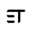 edwardstobia profile picture