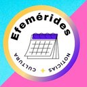 efemerides.com