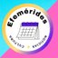 efemerides.com