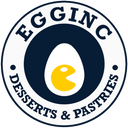 egginc.org