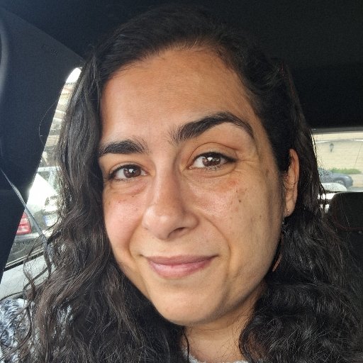 elianaicgomes 3Speak Podcast