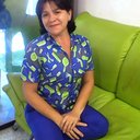 elmundodeyari
