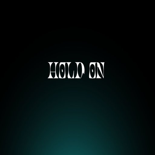 eloobaro 3Speak Podcast
