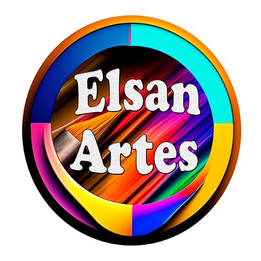 elsan.artes