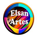 elsan.artes