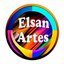 elsan.artes