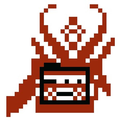 emaxisonline