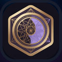emblemdex