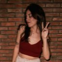 emilydbr