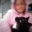 avatar of @emma-h