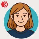 emma.tech