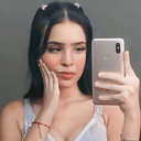 @emymrles