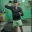 endersonhbl
