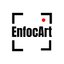 enfocart